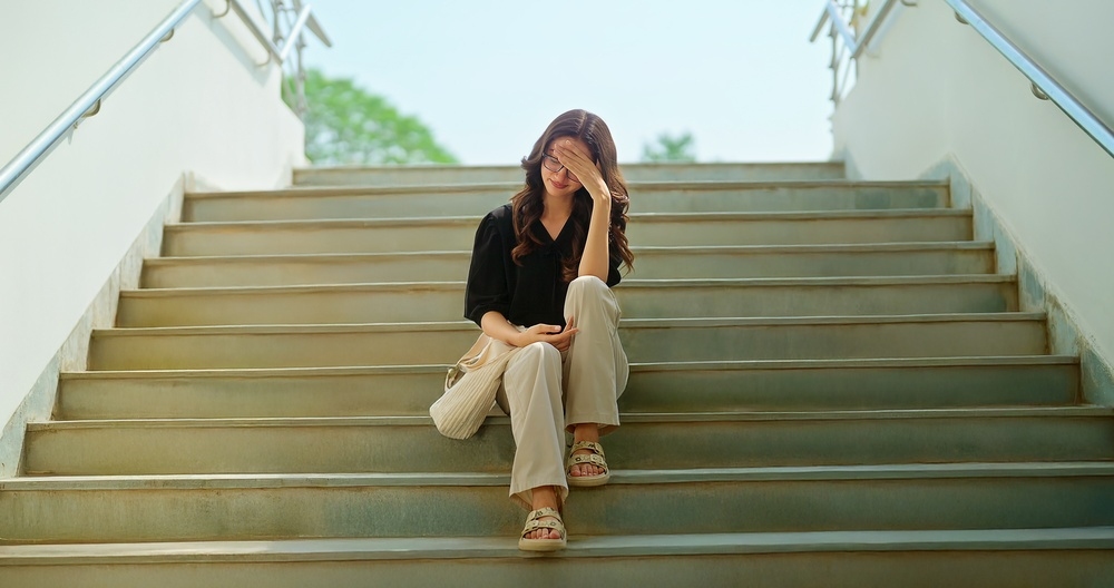 cuộc sống lý trí