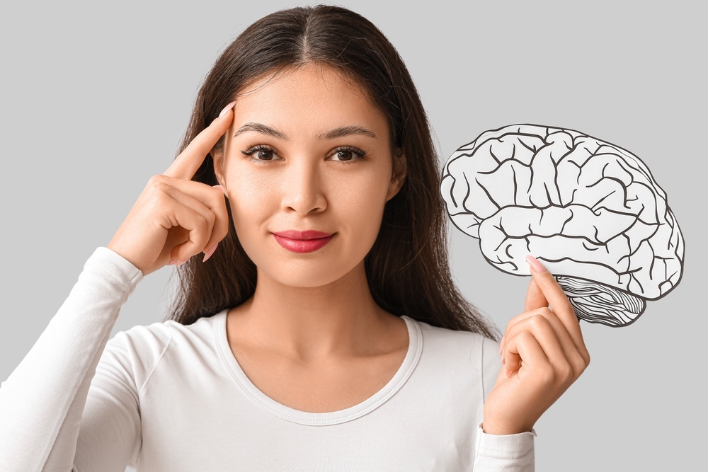 Cuộc sống lý trí và cái giá phải trả mà ít ai sẽ nói với bạn Cuộc sống lý trí và cái giá phải trả mà ít ai nói với bạn