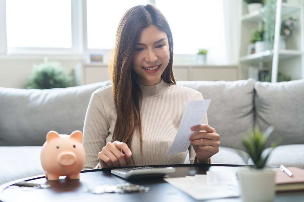 một số lợi ích rõ ràng của cuộc sống lý trí Những lợi ích rõ ràng của cuộc sống lý trí