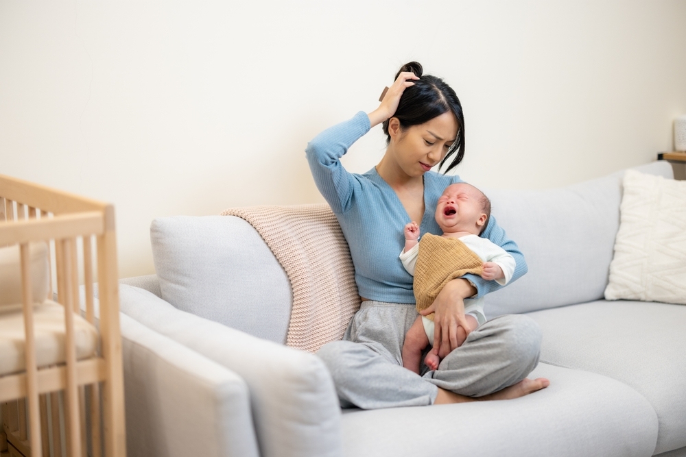 tìm hiểu về việc trẻ sơ sinh bị sôi bụng mẹ nên ăn gì tìm hiểu trẻ sơ sinh bị sôi bụng mẹ nên ăn gì