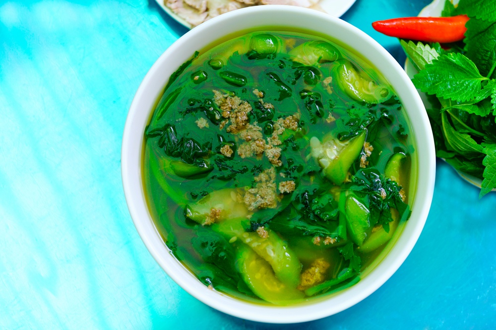giải đáp về vấn đề trẻ sơ sinh bị sôi bụng mẹ nên ăn gì giải đáp thắc mắc trẻ sơ sinh bị sôi bụng mẹ nên ăn gì