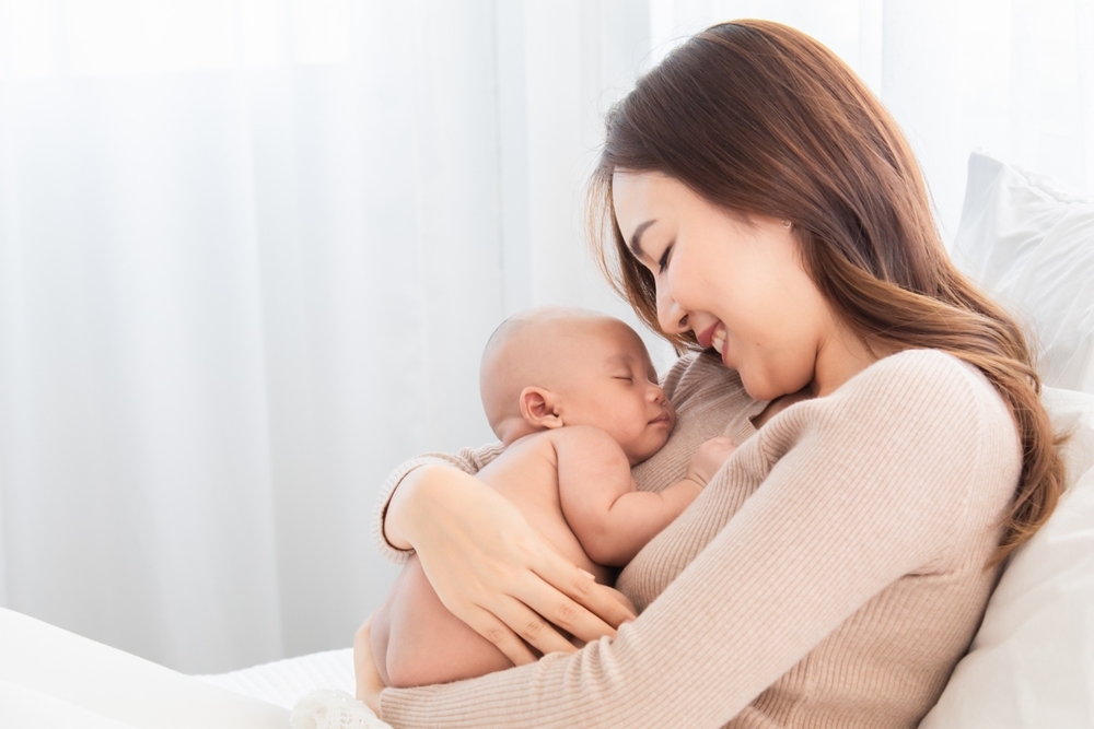 trẻ sơ sinh bị sôi bụng mẹ nên ăn gì và một số lưu ý quan trọng trẻ sơ sinh bị sôi bụng mẹ nên ăn gì và những lưu ý quan trọng